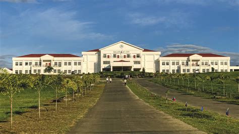 list of barangay in malaybalay city bukidnon|Malaybalay City, Bukidnon Profile – PhilAtlas.